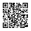 SRCU Android App QR Code