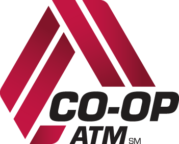 CO-OP logo