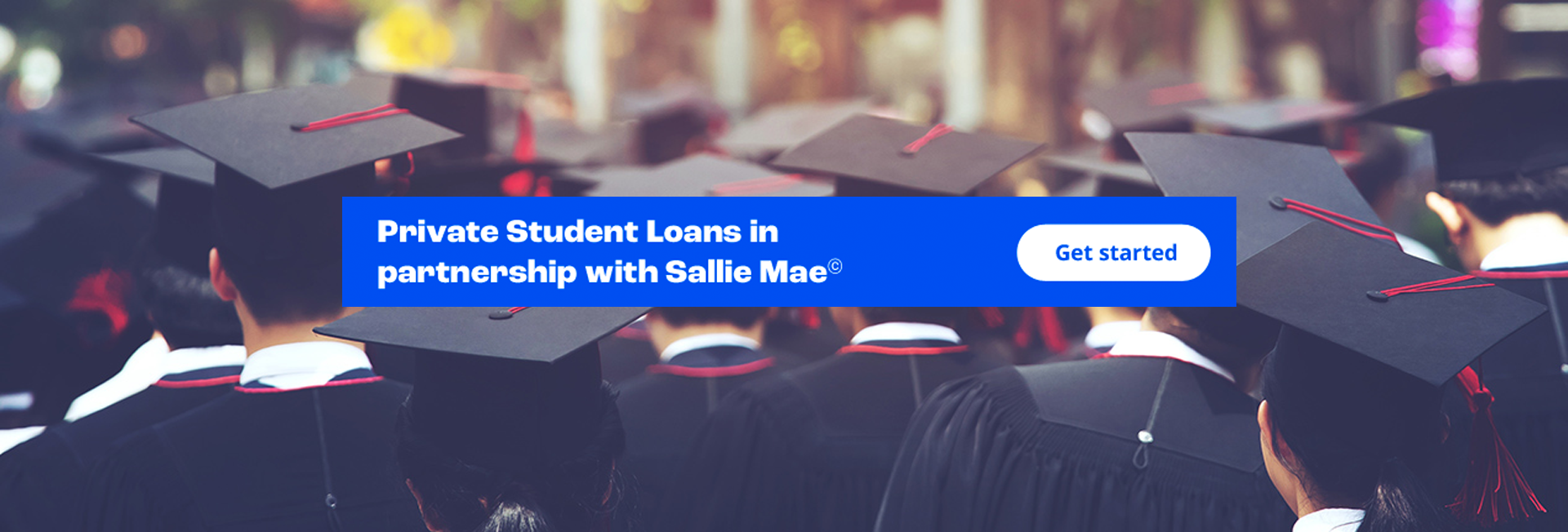 Student Loans